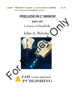 Product Thumbnail 0